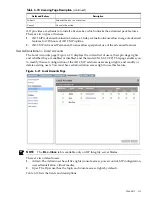 Preview for 111 page of HP ntegrity iLO 2 MP Operation Manual