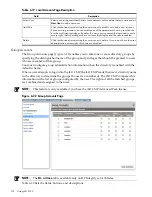 Preview for 112 page of HP ntegrity iLO 2 MP Operation Manual