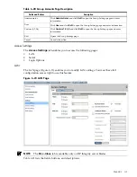 Preview for 113 page of HP ntegrity iLO 2 MP Operation Manual