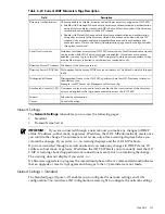 Preview for 117 page of HP ntegrity iLO 2 MP Operation Manual