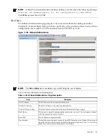 Preview for 121 page of HP ntegrity iLO 2 MP Operation Manual