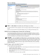 Preview for 123 page of HP ntegrity iLO 2 MP Operation Manual