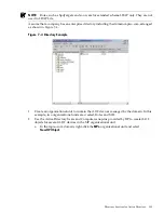 Preview for 155 page of HP ntegrity iLO 2 MP Operation Manual