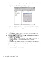 Preview for 156 page of HP ntegrity iLO 2 MP Operation Manual