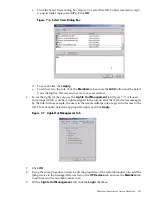 Preview for 157 page of HP ntegrity iLO 2 MP Operation Manual