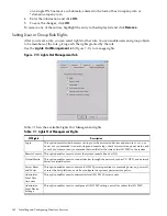 Preview for 162 page of HP ntegrity iLO 2 MP Operation Manual