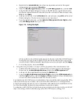 Preview for 165 page of HP ntegrity iLO 2 MP Operation Manual