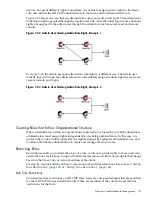 Preview for 175 page of HP ntegrity iLO 2 MP Operation Manual