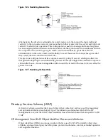 Preview for 179 page of HP ntegrity iLO 2 MP Operation Manual