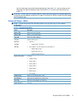 Preview for 17 page of HP NV526UT - Elite - 7000 Maintenance And Service Manual