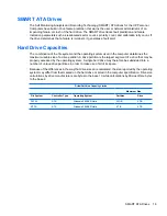 Preview for 27 page of HP NV526UT - Elite - 7000 Maintenance And Service Manual