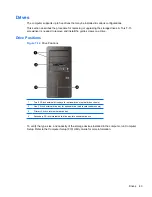 Preview for 51 page of HP NV526UT - Elite - 7000 Maintenance And Service Manual