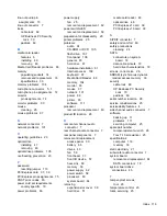 Preview for 127 page of HP NV526UT - Elite - 7000 Maintenance And Service Manual