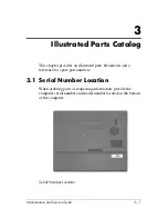 Preview for 59 page of HP nx6315 Maintenance And Service Manual