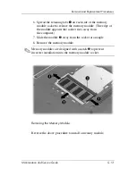 Preview for 103 page of HP nx6315 Maintenance And Service Manual