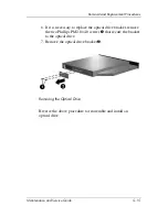 Preview for 105 page of HP nx6315 Maintenance And Service Manual