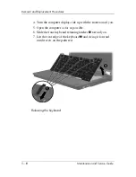 Preview for 108 page of HP nx6315 Maintenance And Service Manual