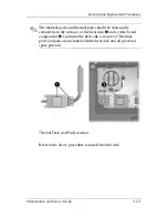 Preview for 113 page of HP nx6315 Maintenance And Service Manual