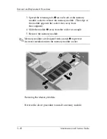 Preview for 120 page of HP nx6315 Maintenance And Service Manual