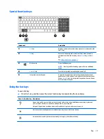 Preview for 23 page of HP OfficeJet 250 series User Manual