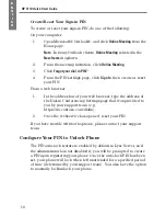 Preview for 10 page of HP officejet 4110 Quick Start Manual