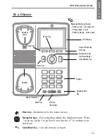 Preview for 13 page of HP officejet 4110 Quick Start Manual