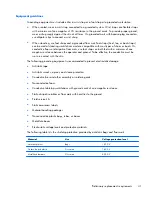 Preview for 50 page of HP Officejet 635 Maintenance And Service Manual