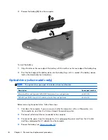 Preview for 53 page of HP Officejet 635 Maintenance And Service Manual