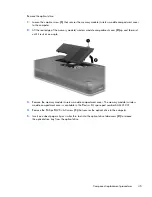 Preview for 54 page of HP Officejet 635 Maintenance And Service Manual