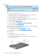 Preview for 65 page of HP Officejet 635 Maintenance And Service Manual