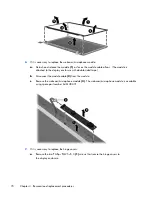 Preview for 79 page of HP Officejet 635 Maintenance And Service Manual