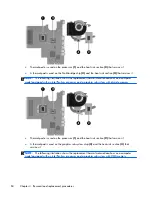 Preview for 93 page of HP Officejet 635 Maintenance And Service Manual