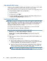 Preview for 101 page of HP Officejet 635 Maintenance And Service Manual