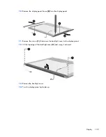 Preview for 118 page of HP Officejet 635 Maintenance And Service Manual