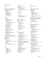 Preview for 122 page of HP Officejet 635 Maintenance And Service Manual