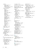 Preview for 123 page of HP Officejet 635 Maintenance And Service Manual