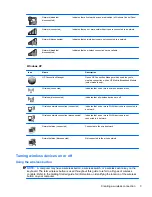 Предварительный просмотр 13 страницы HP Officejet 635 Reference Manual