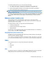 Предварительный просмотр 27 страницы HP Officejet 635 Reference Manual