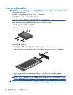 Предварительный просмотр 46 страницы HP Officejet 635 Reference Manual