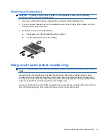 Предварительный просмотр 47 страницы HP Officejet 635 Reference Manual