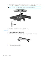 Предварительный просмотр 60 страницы HP Officejet 635 Reference Manual