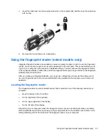 Предварительный просмотр 67 страницы HP Officejet 635 Reference Manual