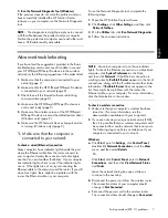 Preview for 7 page of HP Officejet Pro 8500 Getting Started Manual