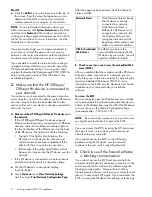 Preview for 8 page of HP Officejet Pro 8500 Getting Started Manual