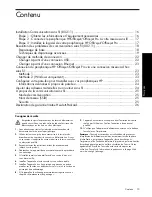 Preview for 15 page of HP Officejet Pro 8500 Getting Started Manual