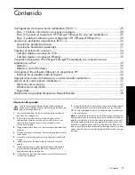 Preview for 27 page of HP Officejet Pro 8500 Getting Started Manual