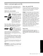 Preview for 49 page of HP Officejet Pro 8500 Getting Started Manual