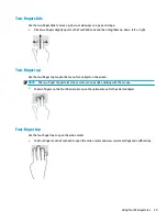 Preview for 33 page of HP OMEN 15-ax217 User Manual