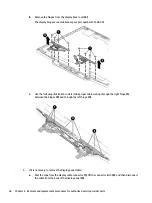 Preview for 66 page of HP OMEN 17-cb000 Maintenance And Service Manual