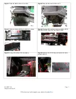 Preview for 3 page of HP OMEN 880 Disassembly Instructions Manual